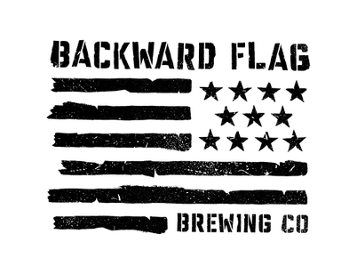 transparent black on white (1).png